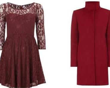 Ready to wear – Fall/Winter 2014/15 with Fashion•ID