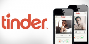 Dating-App Tinder: Der Selbstversuch