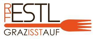 Restl Festl – Graz isst auf!