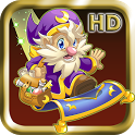 Mystery Castle HD – Episode 1 ist die heutige Gratis App von Amazon