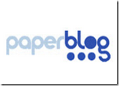 Infos und das Angebot der Woche