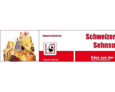 Alles Käse!