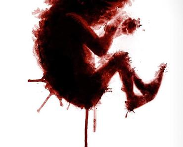 wallpaper-1689754
