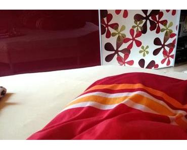 [PmdD] Picture my day Day #16