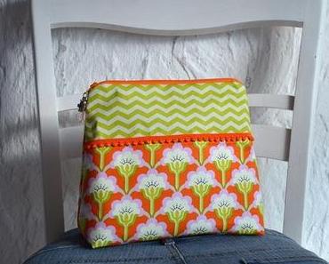 SelbermacherFreitag #36 [für dich gedacht, von mir gemacht]