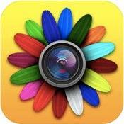 Gratis: FX Photo Studio