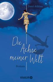 [MINI-REZENSION] "Die Achse meiner Welt"