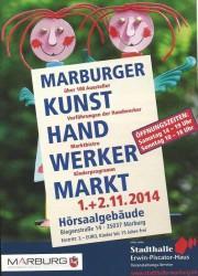 Tanjas Blumenkinder machen eine kurze Pause im DaWanda-Shop!