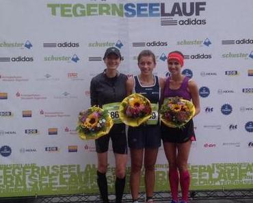 Kohlenhydratisch, praktisch, gut: Mahlzeiten für Champions