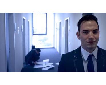 Musikvideo: Impression – I got