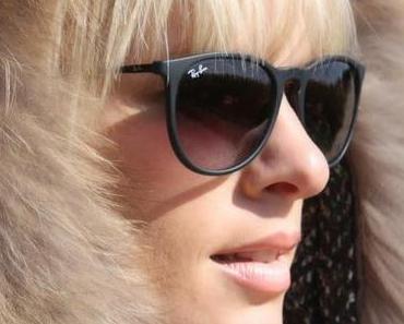 Jacket Xenia-D - Bogner