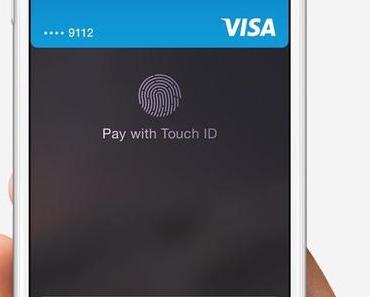 Apple Pay mit amerikanischer Kreditkarte auch in Deutschland nutzbar: So geht’s!