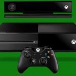 Xbox One: November Update bring eigene Hintergründe und mehr…