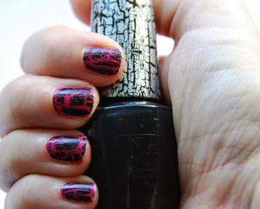 wallpaper-1689754