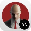 Nur 1,79 Euro: Hitman GO - rundenbasiertes Strategiespiel