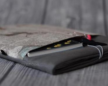 rums #43/14 {umhüllt} ...