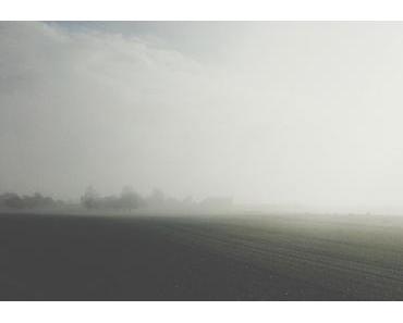 Lieblingslinks #3 ...auf in eine wunderbare Ferienwoche!!!