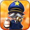 Gratis: Rubicon Spiel-Reihe Great War Game