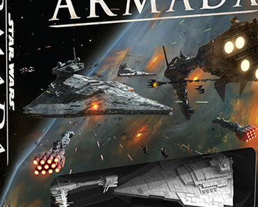 News - Star Wars Armada - Grundlagen zum Spielablauf  3