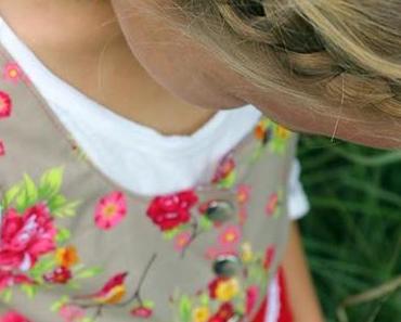 Dirndl...