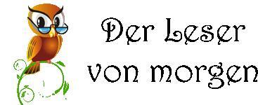 [Der Leser von morgen] Der Buchpreis