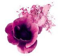 wallpaper-1689754