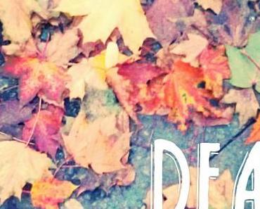 wallpaper-1689754