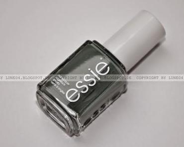 Die Essie-Sammlung: Fall In Line