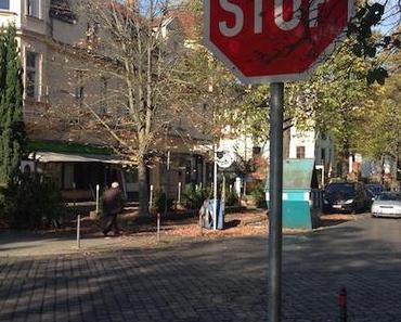 Wirtschaftliches Denken?!?