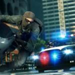 Battlefield Hardline: Release-Termin offiziell bekannt gegeben