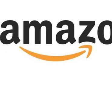 Amazon verschenkt Apps im Wert von über 100 €