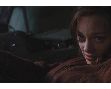 Clip des Tages: The Greatest Movie Deaths of All Time