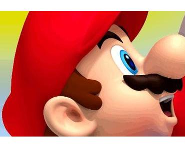 Super Smash Bros. für Wii U: Nintendo enthüllt 50 Features und weitere Details