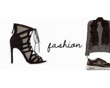 Instagram 5 // Oktober