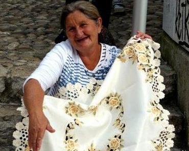 Die 10 bestbezahlten Jobs für Frauen in Deutschland