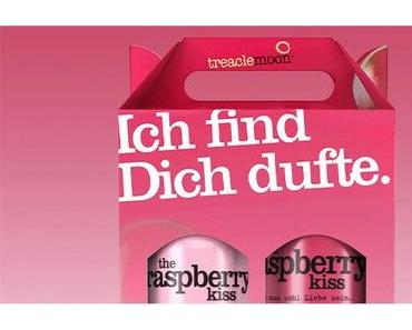 Ein kleiner Geschenktipp