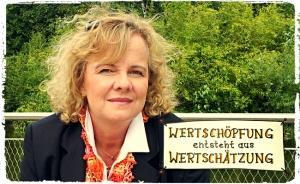 Inspirationen und Impulse für das Leben – Teil 6: “Life is about creating yourself”