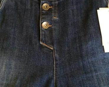 Produkttest Bon A Parte