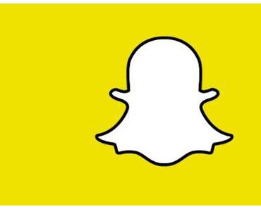 6snap: Snapchat für Windows Phone