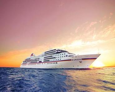 News vom Tag: Europa lässt Passagiere Route mitbestimmen, FTI führt Treueprogramm ein