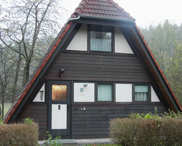 Zurück aus dem Urlaub…