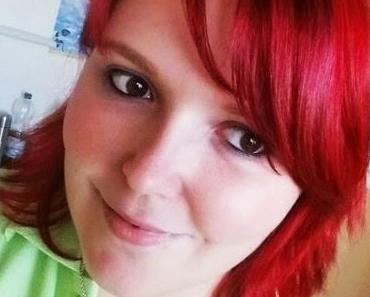 Info: Umzug geschafft!