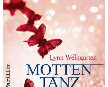 [Rezension] Mottentanz