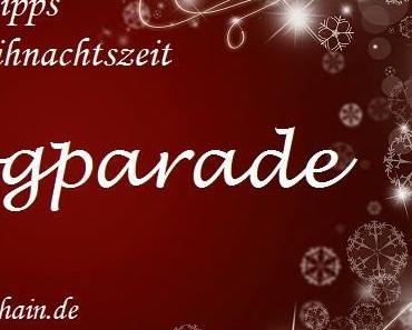 wallpaper-1689754