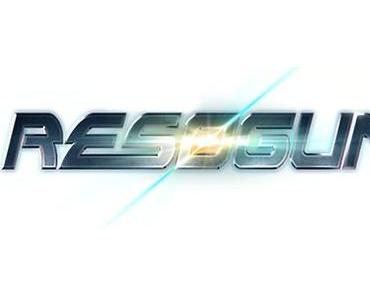 Resogun – Auch die PS Vita wird nicht leer ausgehen