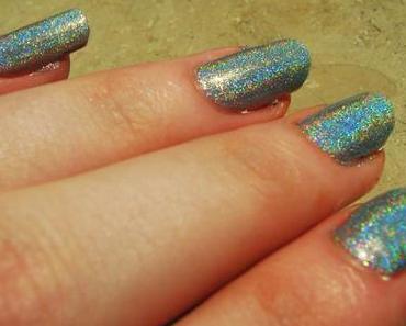 Das "Holo-Phänomen"