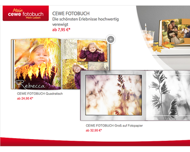 Persönliche Bescherung*