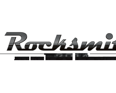Rocksmith 2014 - Ab sofort für PlayStation 4 und Xbox One verfügbar