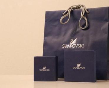 a little bouquet for me...