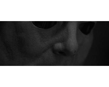 Reihe: “Halloween” erstrahlt unter Rob Zombie im neuen Gewand
